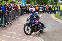 Vintage-motorcycle-club;eventdigitalimages;no-limits-trackdays;peter-wileman-photography;vintage-motocycles;vmcc-banbury-run-photographs